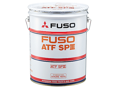 ATFSP 3