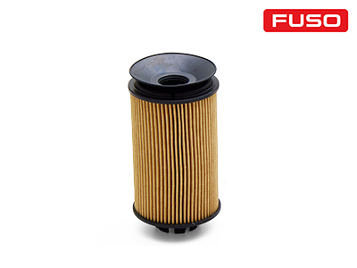 ELEMENT OIL FILTER