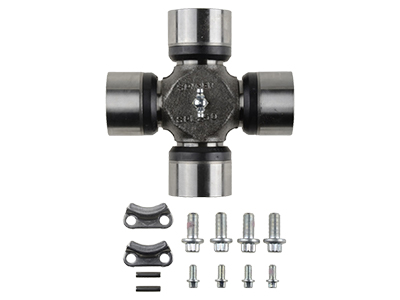 U-JOINT KIT 1810