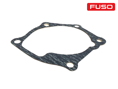 GASKET W PUMP