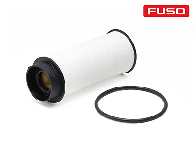 ELEMENT KIT FUEL FILTER