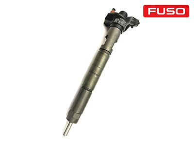 INJECTOR ASSY,FUEL