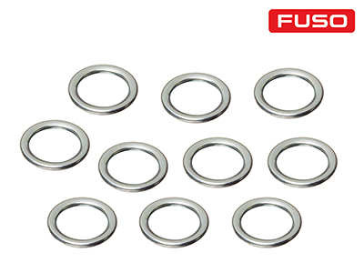 GASKET OIL DRAIN PLUG