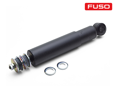 SHOCK ABSORBER ASSY FRONT