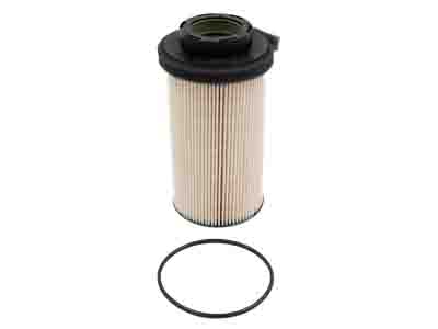 TS.FUEL FILTER