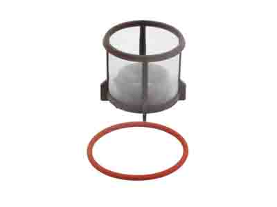 TS FILTER ELEMENT