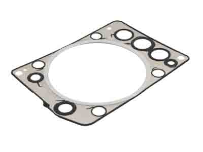 CYLINDER HEAD GASKET