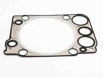 CYLINDER HEAD GASKET