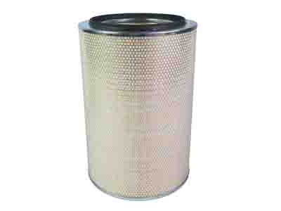 AIR FILTER ELEMENT