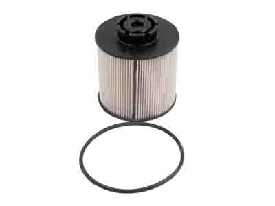 TS FILTER ELEMENT