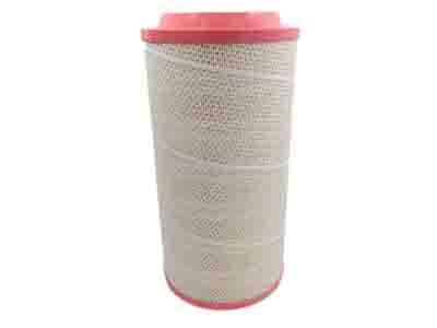 AIR FILTER ELEMENT