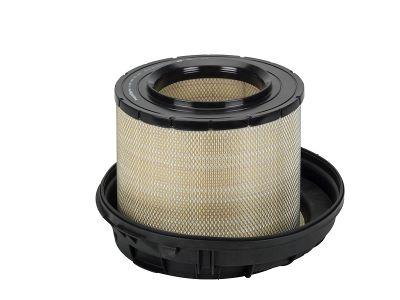 AIR FILTER ELEMENT