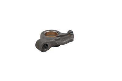 ROCKER ARM