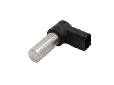 ROTATIONAL SPEED SENSOR