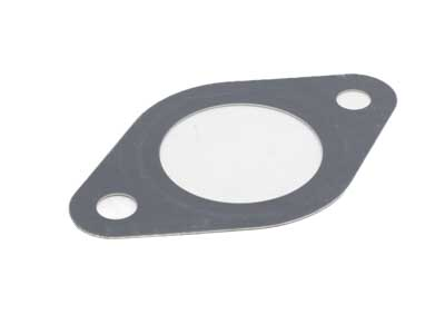 EXHAUST MANIFOLD GASKET