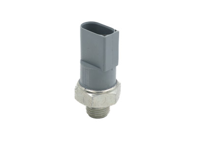 PRESSURE SWITCH