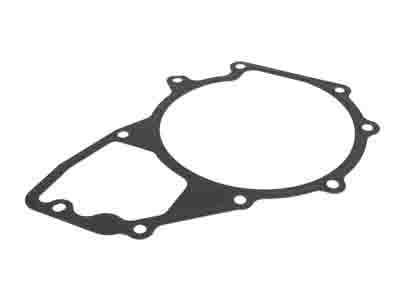 GASKET METAL SEAL - WATER PUMP