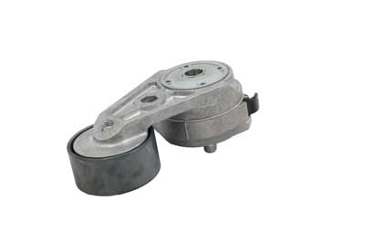 BELT TENSIONER