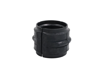 ELASTOMER BEARING