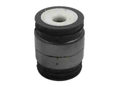 RUBBER BUFFER