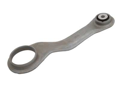 TRANSVERSE CONTROL ARM