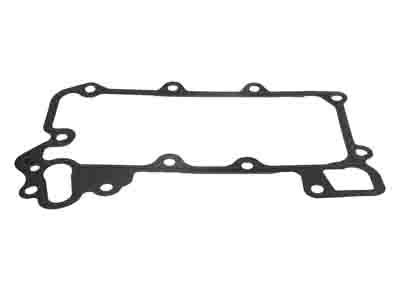 OIL COOLER GASKET