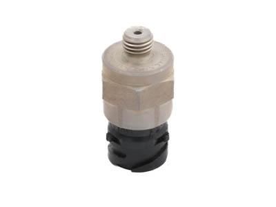 OIL BRAKE SWITCH