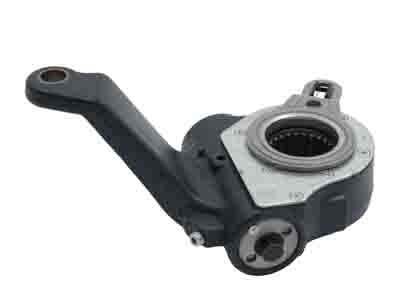 LINKAGE ADJUSTER, AUTOMATIC LEFT HALDEX