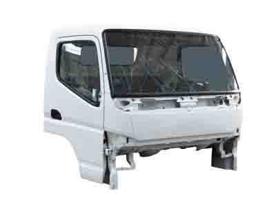 FUSO, CAB ASSY SERVICE, LMK704015