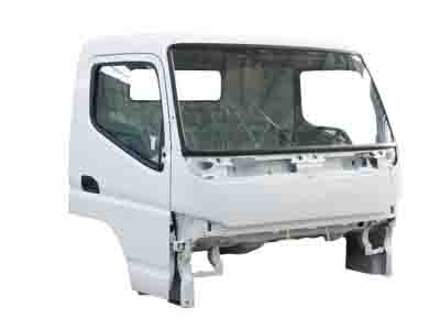 FUSO, CAB ASSY SERVICE, LMK706725