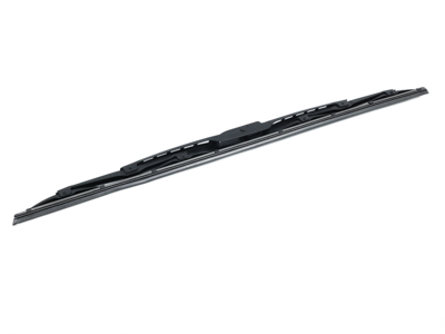 WIPER BLADE, LHS/RHS