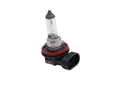 BULB FOG H11 24V-70W