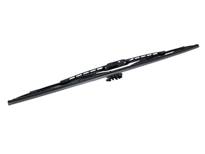 WIPER BLADE, LHS/RHS