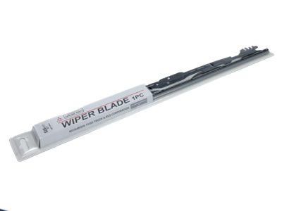 WIPER BLADE, RHS