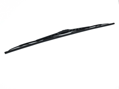 WIPER BLADE, LHS/RHS