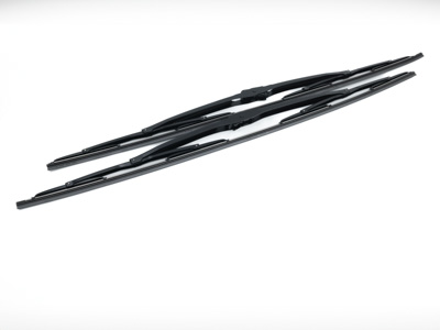 WIPER BLADE, LHS/RHS