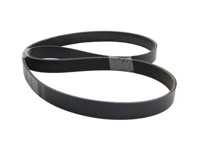 V-BELT, 1614 MM