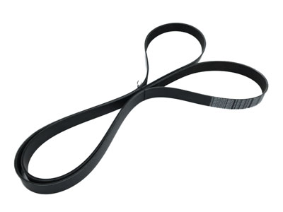 V-BELT, 2871 MM