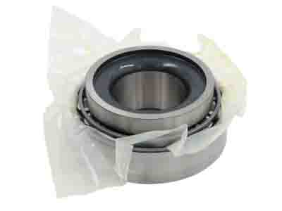 TAPERED ROLLER BEARING, WHEEL HIB INSIDE