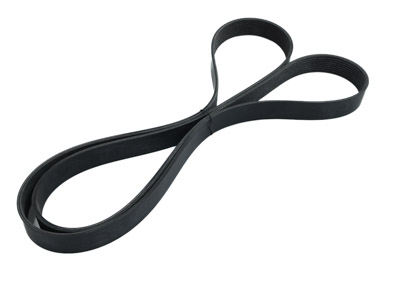 V-BELT, 2140 MM