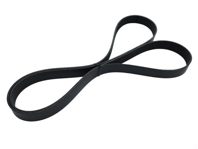 V-BELT, 2871 MM