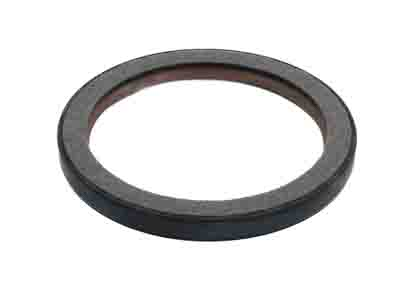 CRANKSHAFT RR, SEALING RING