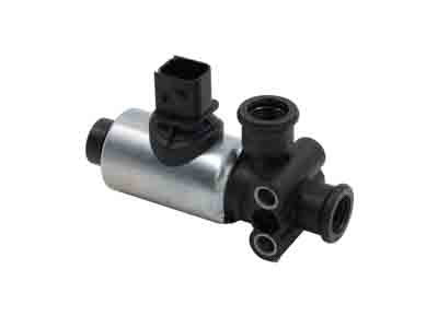 VALVE  3.2WAY PNEUMATIC