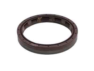 RADIAL SHAFT SEALING RING