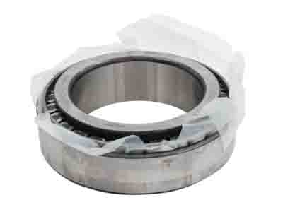 ROLLER BEARING TAPERED, INSIDE, REAR