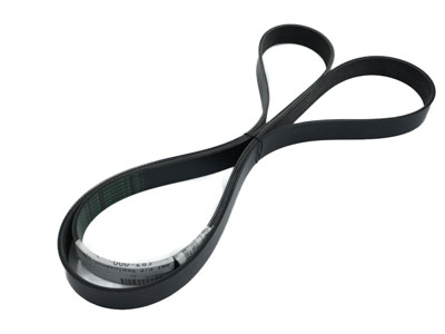 V-BELT, 2338 MM