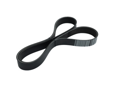 V-BELT, 1369 MM