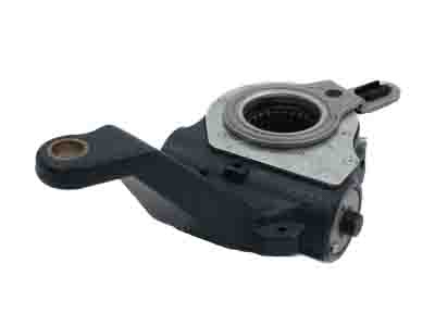 LINKAGE ADJUSTER, AUTOMATIC LEFT HALDEX