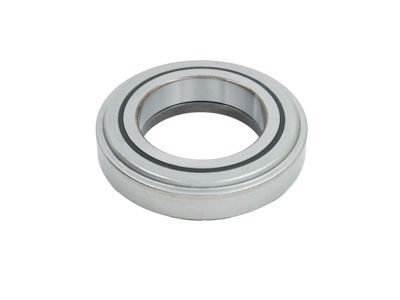 RELEASE BEARING