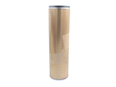 AIR FILTER, INNER 